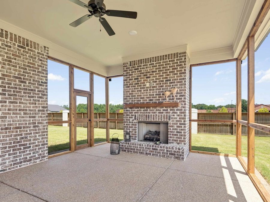 Property Image 38