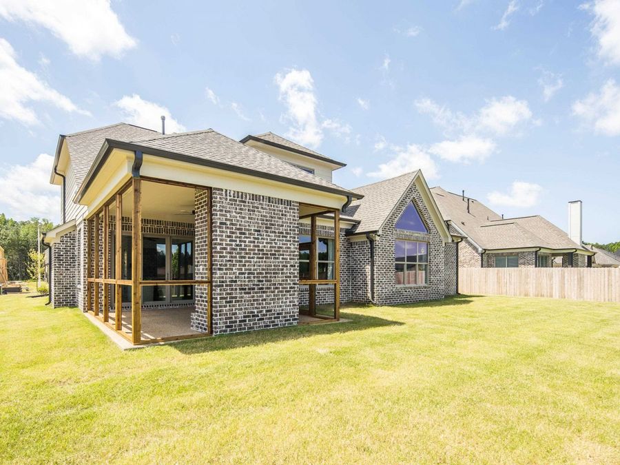 Property Image 40