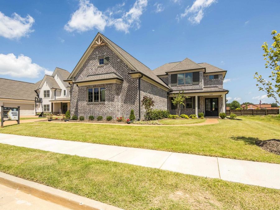 Property Image 5