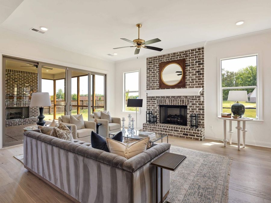 Property Image 6