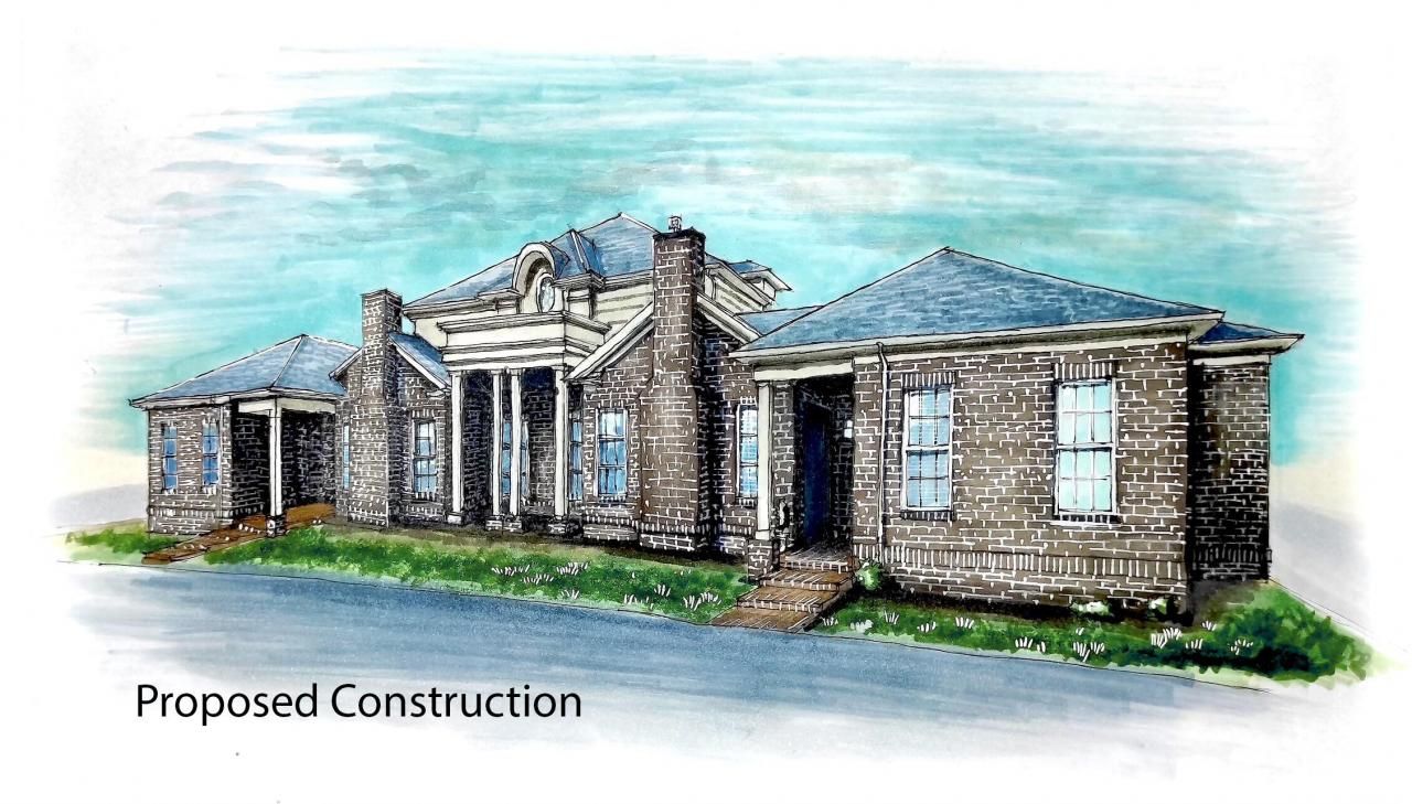 3430 Country Club Drive, Unit 16, Lexington, KY 40509 Main Photo