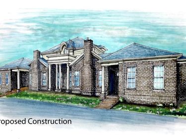 3430 Country Club Drive, Unit 16, Lexington, KY 40509