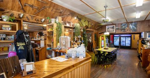 12225 La Porte Rd, Clipper Mills, CA 95930 Photo