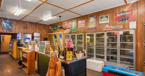 12225 La Porte Rd, Clipper Mills, CA 95930 Photo