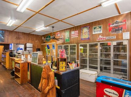 12225 La Porte Rd, Clipper Mills, CA 95930 Photo