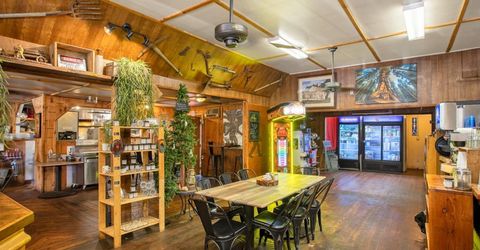 12225 La Porte Rd, Clipper Mills, CA 95930 Photo