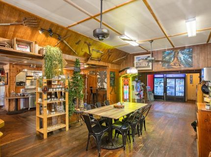 12225 La Porte Rd, Clipper Mills, CA 95930 Photo