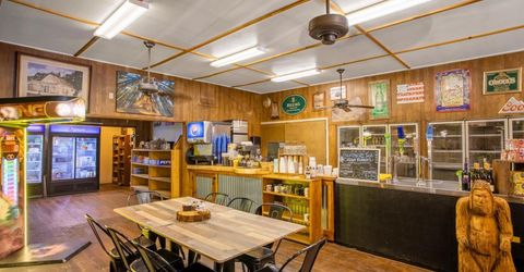 12225 La Porte Rd, Clipper Mills, CA 95930 Photo