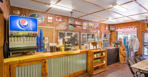 12225 La Porte Rd, Clipper Mills, CA 95930 Photo