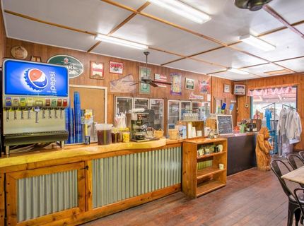 12225 La Porte Rd, Clipper Mills, CA 95930 Photo