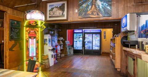 12225 La Porte Rd, Clipper Mills, CA 95930 Photo