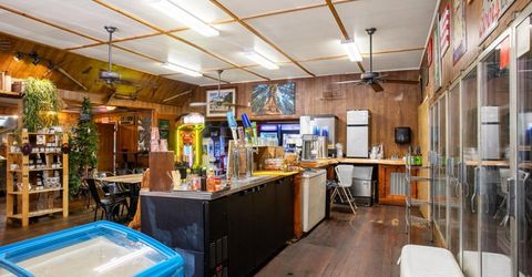 12225 La Porte Rd, Clipper Mills, CA 95930 Photo