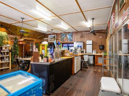 12225 La Porte Rd, Clipper Mills, CA 95930 Photo