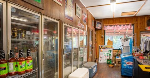 12225 La Porte Rd, Clipper Mills, CA 95930 Photo