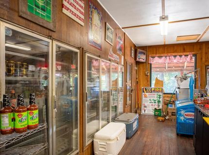 12225 La Porte Rd, Clipper Mills, CA 95930 Photo