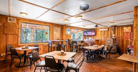 12225 La Porte Rd, Clipper Mills, CA 95930 Photo