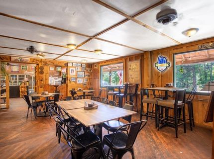 12225 La Porte Rd, Clipper Mills, CA 95930 Photo