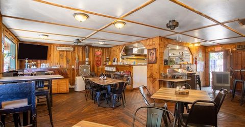 12225 La Porte Rd, Clipper Mills, CA 95930 Photo