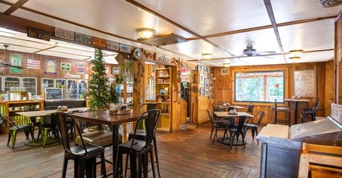 12225 La Porte Rd, Clipper Mills, CA 95930 Photo