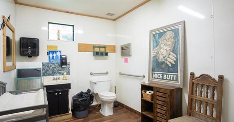 12225 La Porte Rd, Clipper Mills, CA 95930 Photo