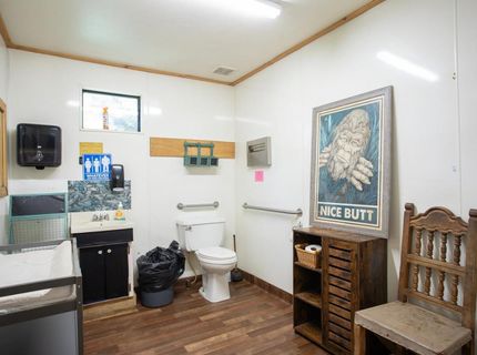 12225 La Porte Rd, Clipper Mills, CA 95930 Photo