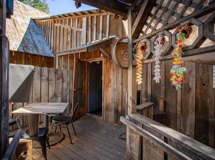 12225 La Porte Rd, Clipper Mills, CA 95930 Photo