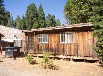 12225 La Porte Rd, Clipper Mills, CA 95930 Photo