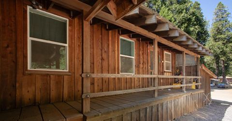 12225 La Porte Rd, Clipper Mills, CA 95930 Photo