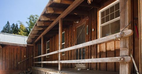 12225 La Porte Rd, Clipper Mills, CA 95930 Photo