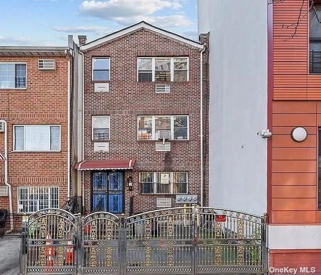 974 Dekalb Avenue, Bed-stuy, NY 11221 Main Photo