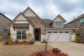 2503 Old Soul Way, Wylie, TX 75098 Main Photo