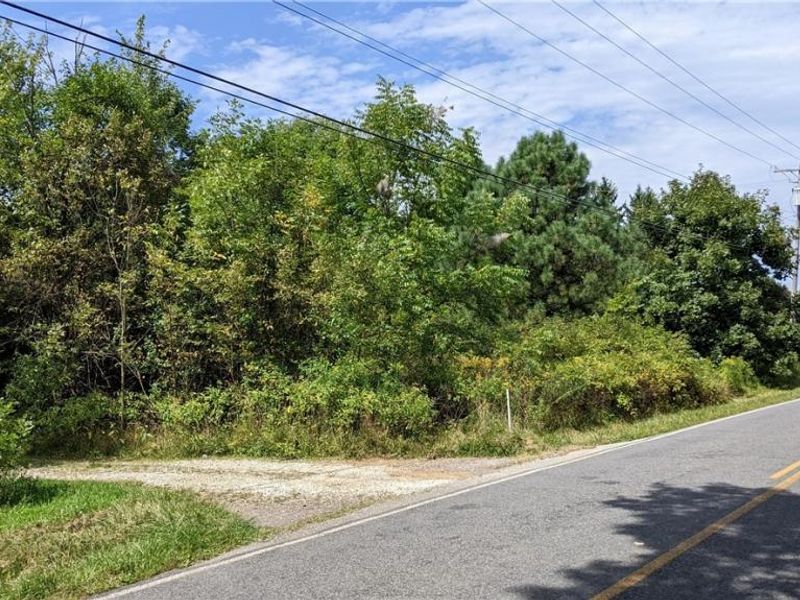 9376 Daniels Road, Seville, OH 44273 Photo 1