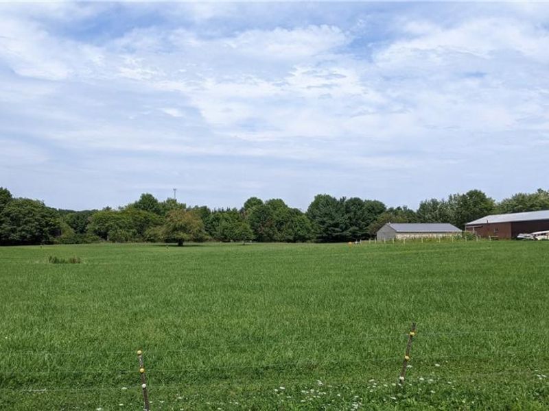 9376 Daniels Road, Seville, OH 44273 Photo 14