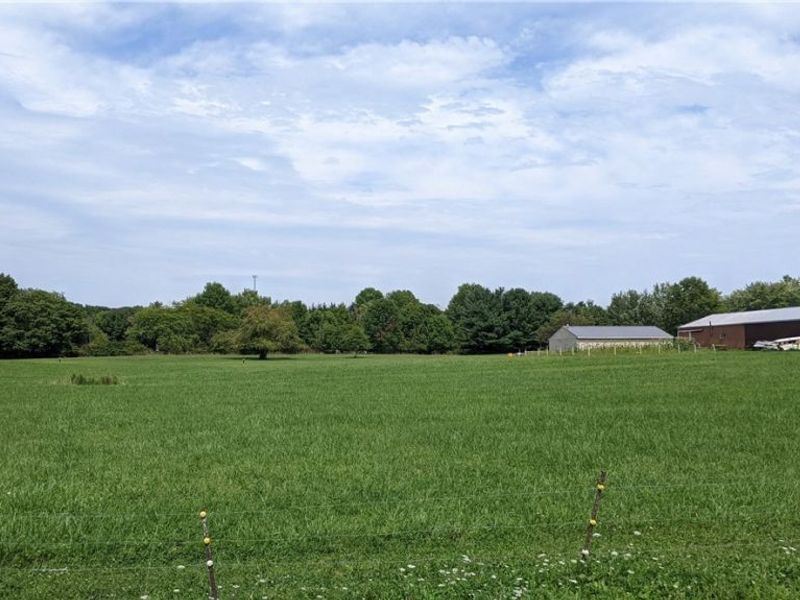 9376 Daniels Road, Seville, OH 44273 Photo 15