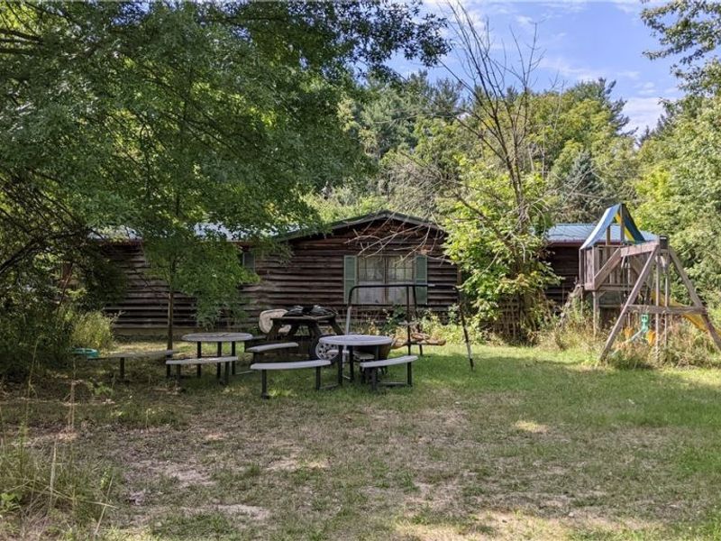9376 Daniels Road, Seville, OH 44273 Photo 17