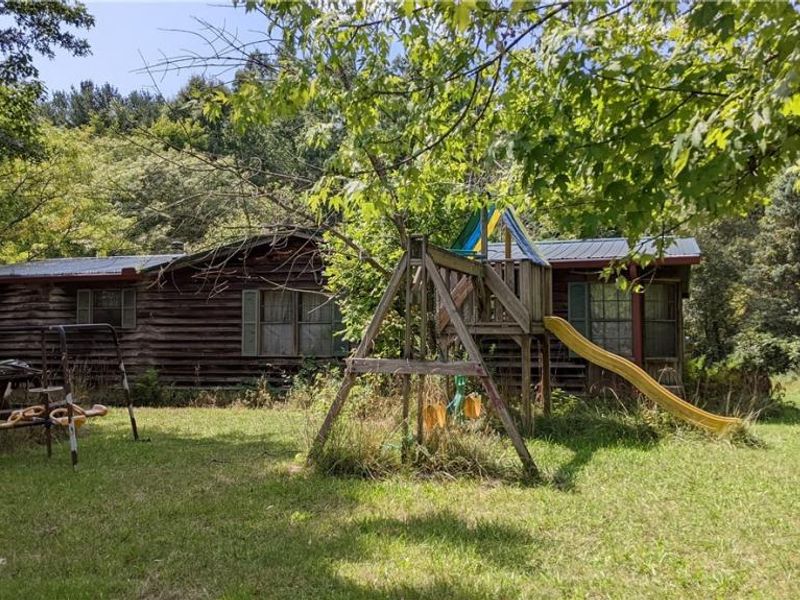 9376 Daniels Road, Seville, OH 44273 Photo 17