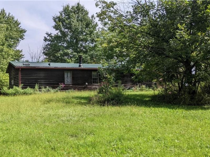 9376 Daniels Road, Seville, OH 44273 Photo 18