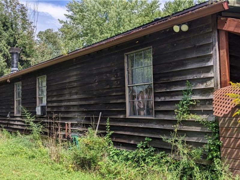 9376 Daniels Road, Seville, OH 44273 Photo 19