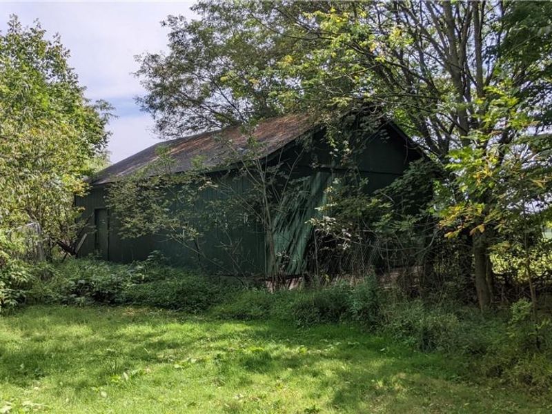 9376 Daniels Road, Seville, OH 44273 Photo 20