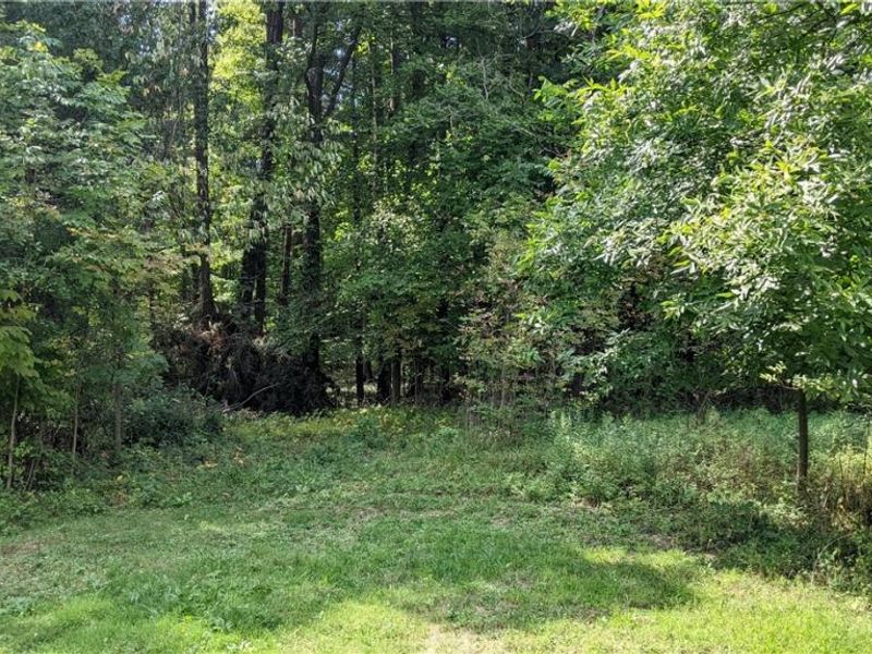 9376 Daniels Road, Seville, OH 44273 Photo 21