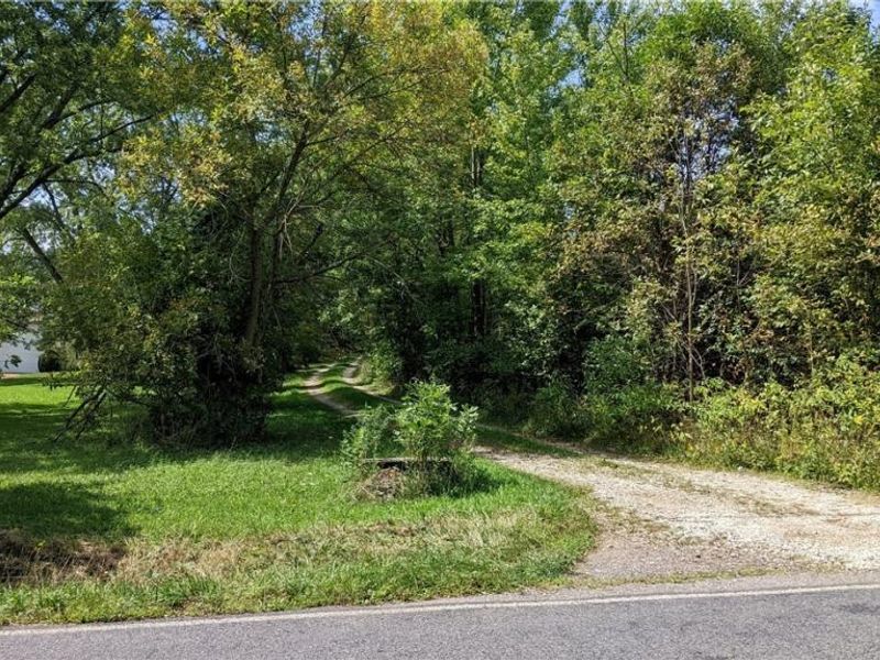 9376 Daniels Road, Seville, OH 44273 Photo 4