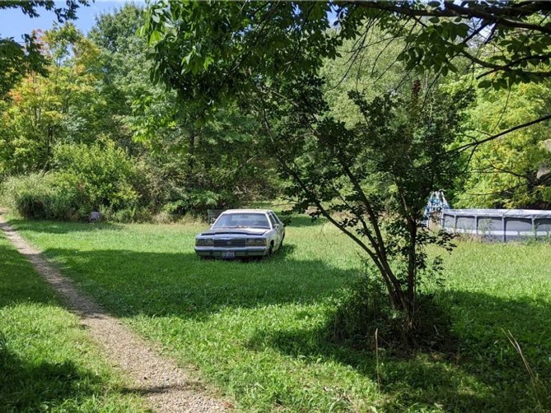9376 Daniels Road, Seville, OH 44273 Photo 7