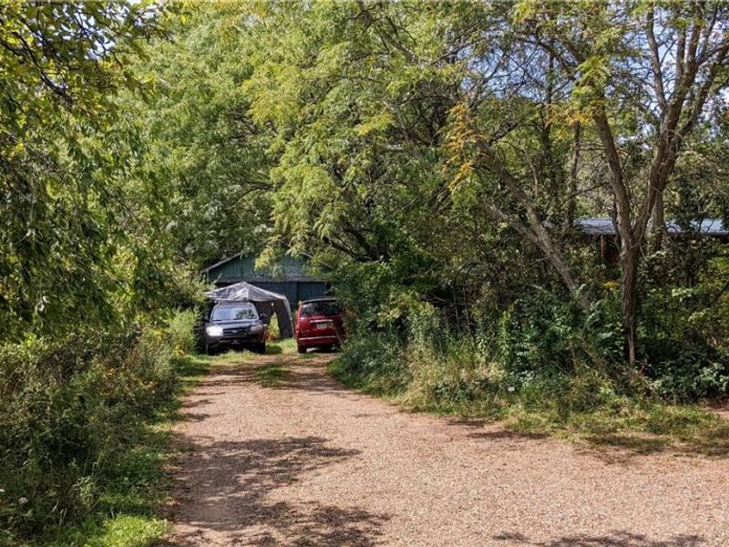 9376 Daniels Road, Seville, OH 44273 Photo 7