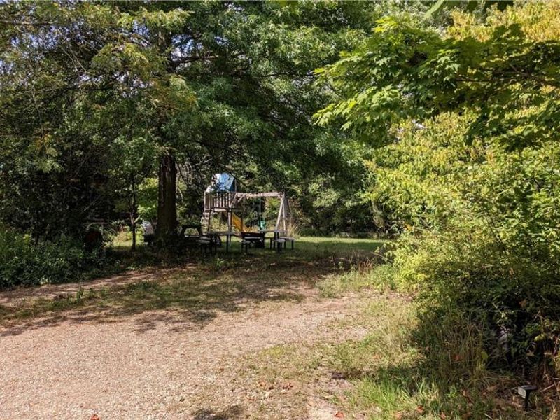 9376 Daniels Road, Seville, OH 44273 Photo 8