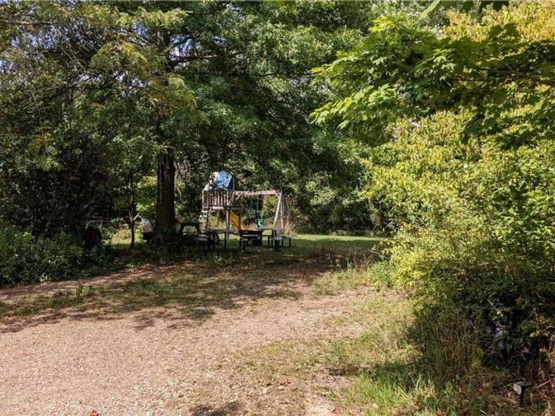 9376 Daniels Road, Seville, OH 44273 Photo 9
