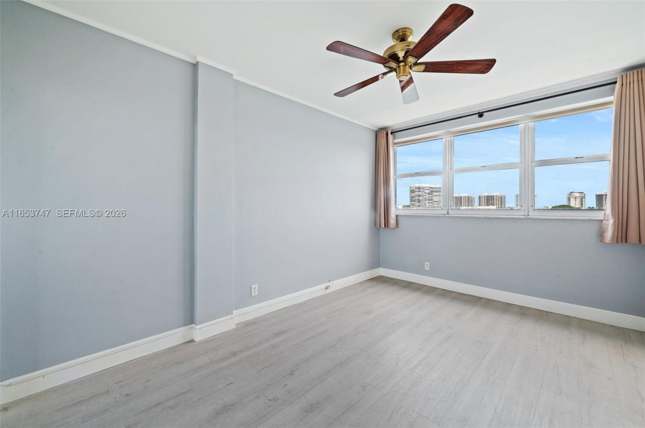 9381 E Bay Harbor Dr, Unit 603S, Bay Harbor Islands, FL 33154 Photo