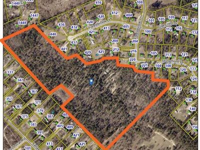0 Forestbrook Lane, Unit Tract B, Gaston, SC 29053