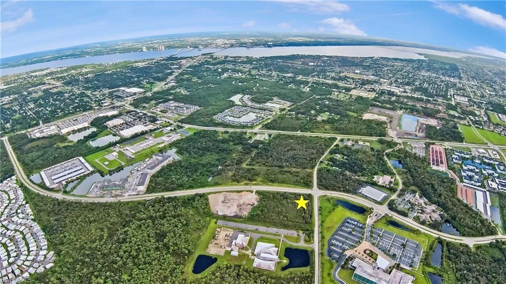 2501 Diplomat Pkwy E, Cape Coral, FL 33909 Photo