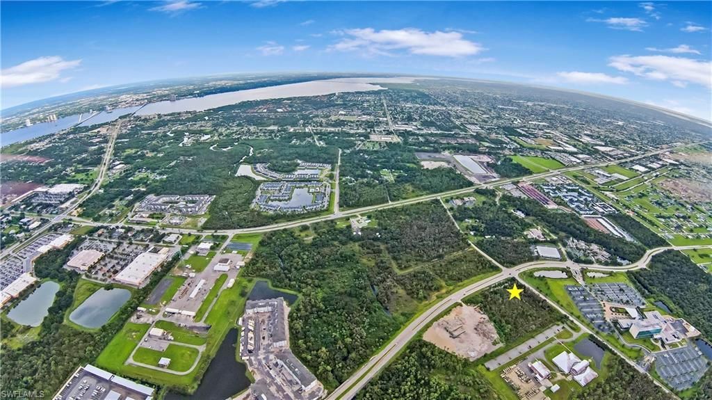 2501 Diplomat Pkwy E, Cape Coral, FL 33909 Photo