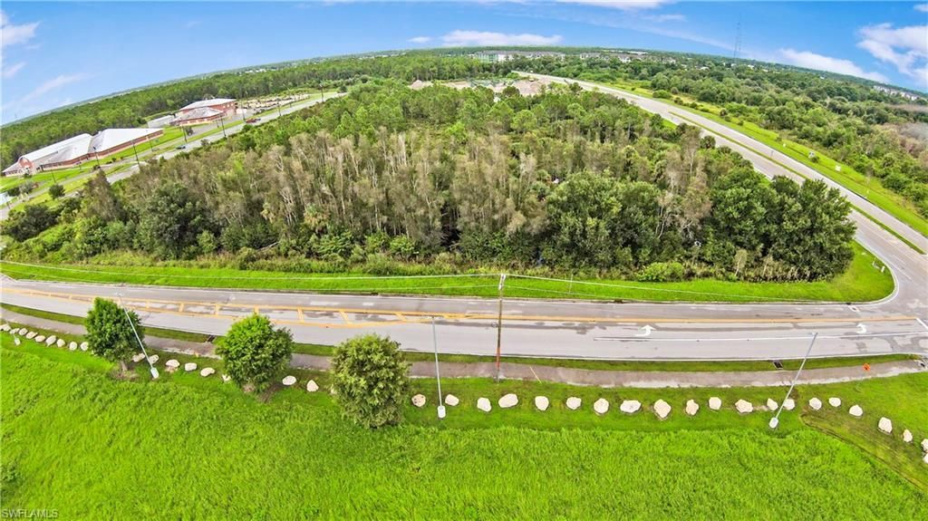 2501 Diplomat Pkwy E, Cape Coral, FL 33909 Photo